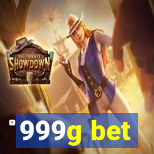 999g bet